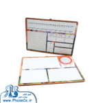 اسان حساب دوم - نارنجی (ریاضی یار)