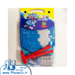 بالانس پینگو