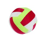 توپ پارچه ای متوسط