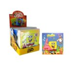 جدول هوش انیمیشن