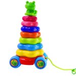 حلقه هوش شادوک توری