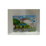 دوخت و دوز تاکسی