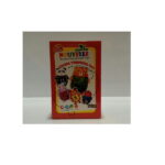 دوخت و دوز حیوانات - پک 5 تایی