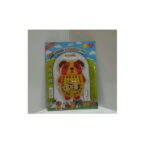 دوخت و دوز سگ