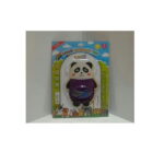 دوخت و دوز پاندا