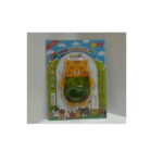 دوخت و دوز گربه