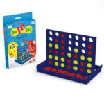 دوز 4 سو کوچک