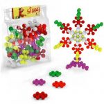 زنجیرک ستاره ای سلفونی بزرگ