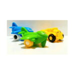 ست نقلیه تپلی