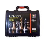 شطرنج فدراسیونی