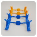 لپف پلاس بزرگ