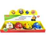 ماشین های خدماتی 4 مدل جور