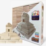 مقبره کوروش