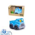 وانت کوچولو