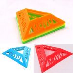 پایه روبیک مویو