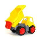 کامیون بزرگ