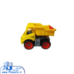 کامیون کوچک