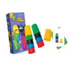 کاپوچین پلاس (کاپو +)