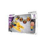 کیت رباتیک