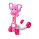 اسکوتر (توری)