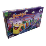 دومینو 200 قطعه