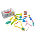 ست پزشکی ارنست Best کیفی