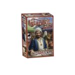 استانبول تاسی