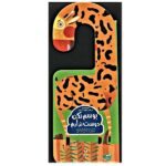 بوسم نکن دوست ندارم (مجموعه ی مراقب خودت باش)-(لمینت-راز بارش)