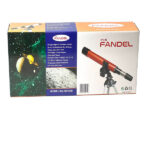 تلسکوپ FA-30F300