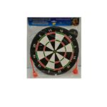 دارت 12 اینچ سلفونی