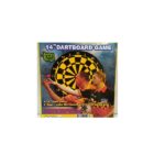 دارت 14 اینچ