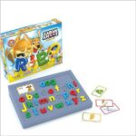 زبان آموز انگلیسی کانگورو