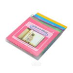 مجموعه 5 جلدی اولین واژگان تصویری کودک من