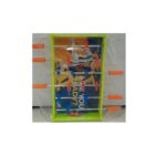 فوتبال دستی 6 میل همبازی