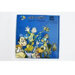 مثنوی مولوی 3 (گنجینه ارزشمند ادبیات فارسی)-(زرکوب-خشتی بزرگ-طاهر)