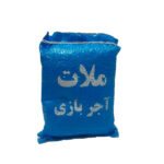 ملات اجر بازی معمار کوچولو ( اوسا بنا )