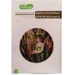 من دیگر ما 11 (دنیای قشنگ خدمت گزاری و تربیت بچه های کاری)-(محسن عباسی ولدی)