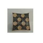 مهره تخته نرد سنگی