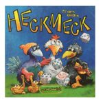 هک مک (heck meck)