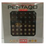 پنتاگو لاکچری کادویی