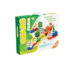 چرخ دنده ها مزرعه 45 قطعه