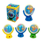 تراش کره نسیم