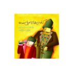 کشتی های غرق شده (گلاسه-منگنه ای-شمیز-خشتی بزرگ-علمی و فرهنگی)