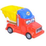 کمپرسی کلاهدار