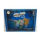 22 بازی کلاسیک