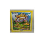 جانگورو (تطابق اشکال)