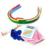 هدبنز - Image 2