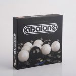 ابلون کلاسیک اندیشه سازان (2نفره)