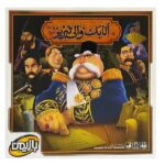 اتابک والی تبریز