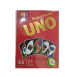 اونو 60 کارتی صادراتی (NO.97001)